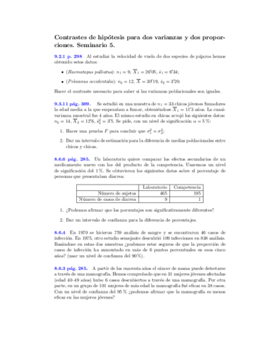 Boletin-5-Mates-2.pdf