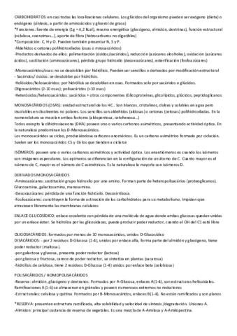 BIOQUIMICA 6.pdf