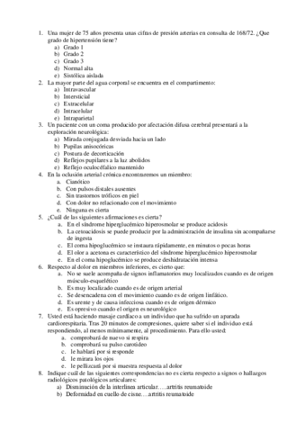 test.pdf