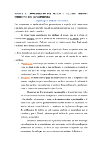 Tema-2.pdf