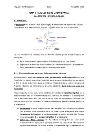 BLOC-6.pdf