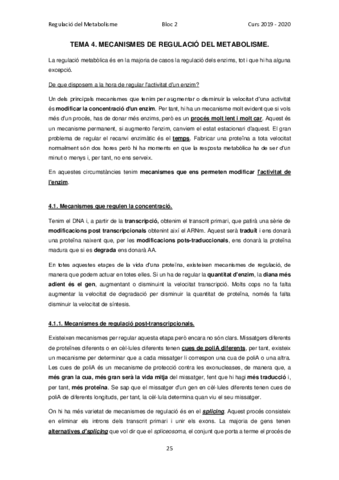 BLOC-2.pdf