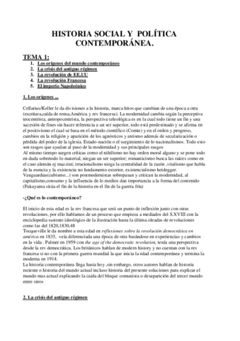 HISTORIA-SOCIAL-Y-POLITICA-CONTEMPORANEA.pdf