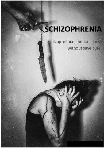 TRABAJO-ENFERMEDAD-BIOLOGIA.pdf