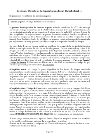 tema-5.pdf