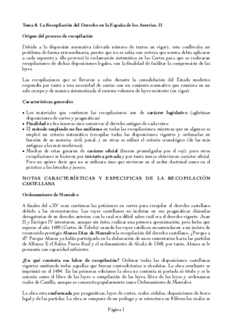 tema-8.pdf