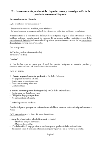 resumen-tema-2.pdf