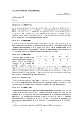 MODELO EXAMEN II.pdf