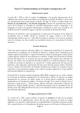 tema-13.pdf