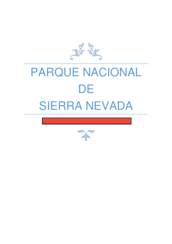 TRABAJO-PARQUE-NACIONAL-DE-SIERRA-NEVADA.pdf