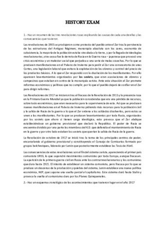 examen-de-historia-1-1.pdf
