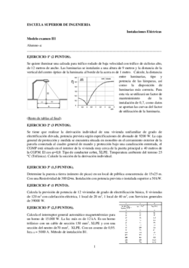 MODELO EXAMEN III.pdf