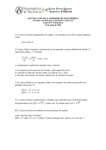 Examen2aConvocatoriaSSL2020.pdf