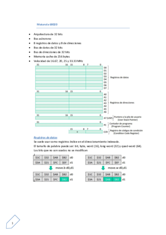 Motorola 68020.pdf