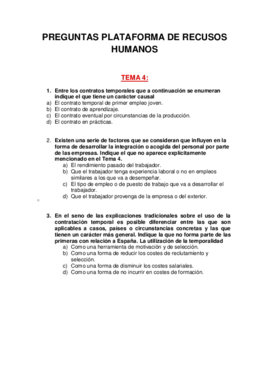 Preguntas Tema 4.pdf