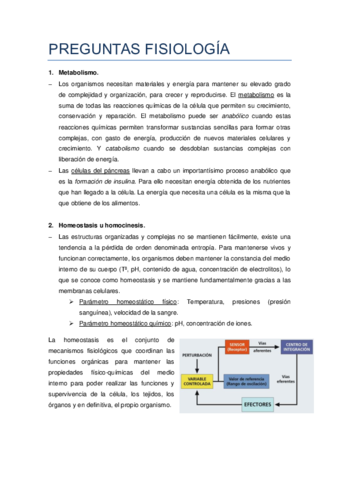 PREGUNTAS-FISIOLOGIeAa.pdf