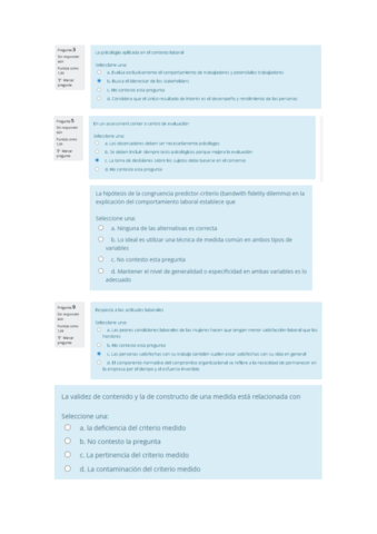Examen-Contextos-2.pdf