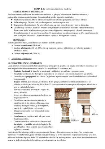 TEMA-2.pdf