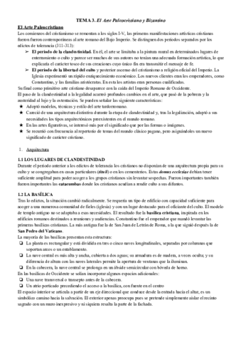 TEMA-3-y-6.pdf