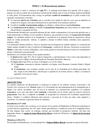 TEMA-7.pdf