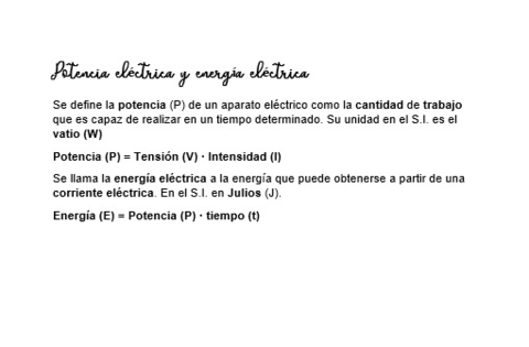apunteselec3.png