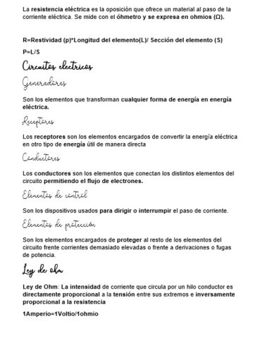 apunteselec2.png