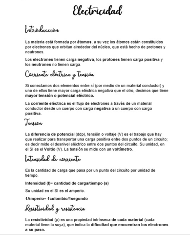 apunteselectricidad.png