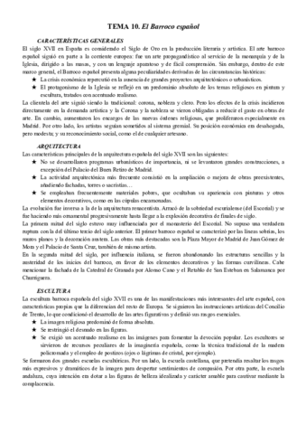 TEMA-10.pdf