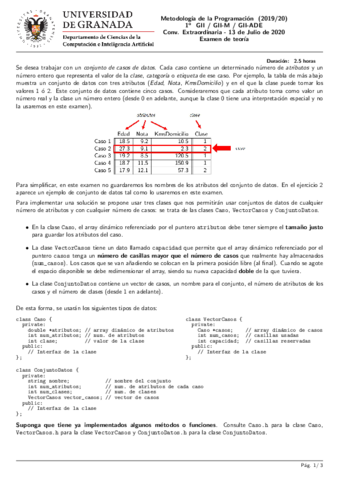 Examen-MP-Conv.pdf