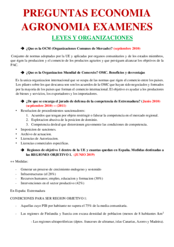 RECOPILATORIO-TODAS-PREGUNTAS-ECONOMIA-Y-AGRONOMIA-2019.pdf