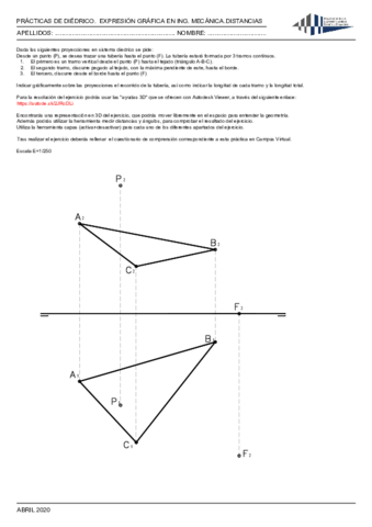 Entregables-resueltas.pdf