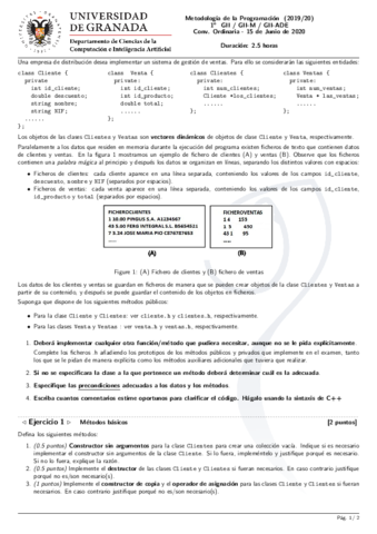 Examen-Conv.pdf