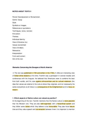 NOTES-ABOUT-TEXTS-II.pdf