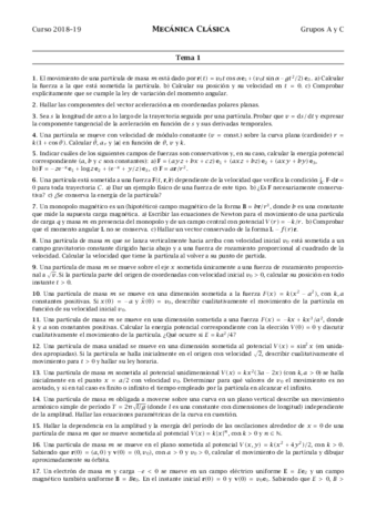 Problemas-resueltos-Hoja-1-Mec-Clasica.pdf