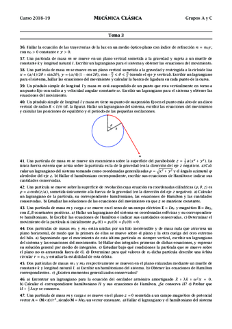 Problemas-resueltos-Hoja-3-Mec-Clasica.pdf