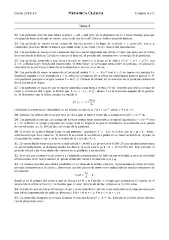 Problemas-resueltos-Hoja-2-Mec-Clasica.pdf