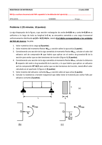 Enunciadosysoluciones.pdf