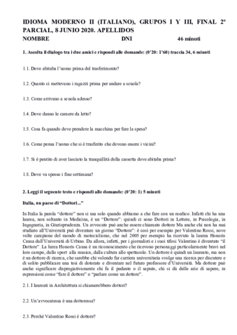 Examen-italiano-junio-2020.pdf