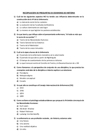 PREGUNTAS-DE-EXAMENES-DE-HISTORIA-sin-respuesta.pdf