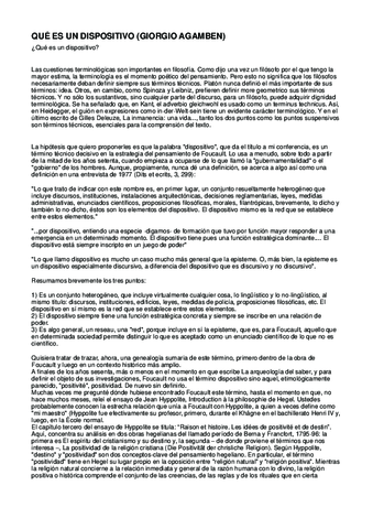 Grupo01.pdf