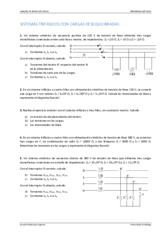 analisis-de-redes-componente-simetrica-relacion-1.pdf