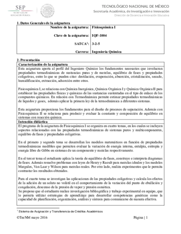 FisicoquimicaI.pdf