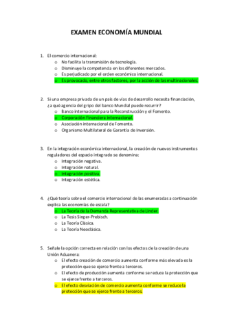 MUNDIAL-CORREGIDO.pdf