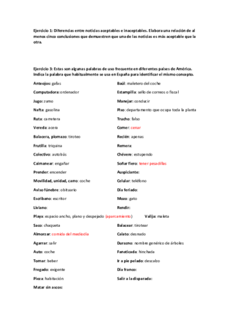 Ejercicios-de-Agencias.pdf