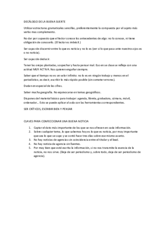 DECALOGO-DE-LA-BUENA-SUERTE.pdf