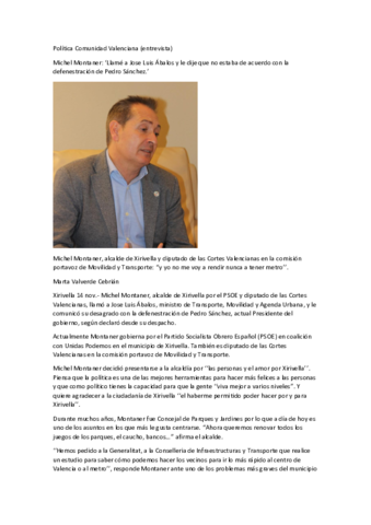 Modelo-de-entrevista-de-agencias.pdf