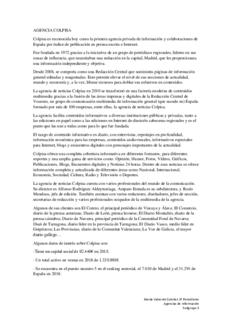 AGENCIA-COLPISA.pdf