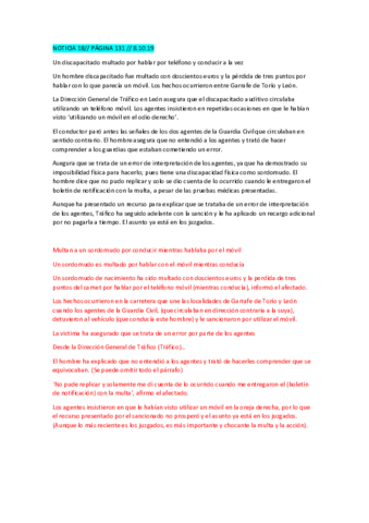 Noticias.pdf