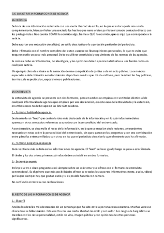 APUNTES-AGENCIA.pdf