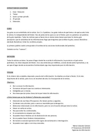 ESTRUCTURA-DE-LA-NOTICIA.pdf